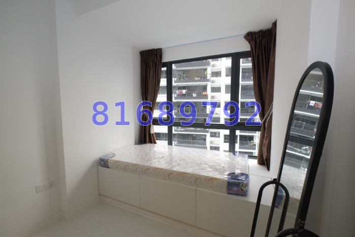 NV Residences (D18), Condominium #30646932